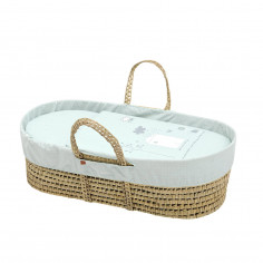 MOSES BASKET UNE