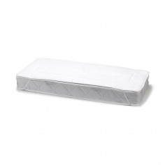 SUPER ABSORBER - COT 60