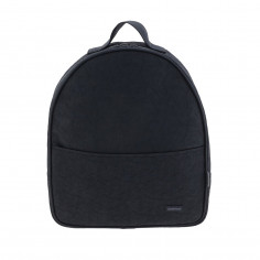 MOCHILA MATERNAL LUNA ELITE...
