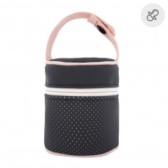 PACIFIER HOLDER