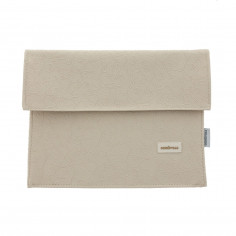 PAPER CARRIER