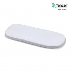BAJERA AJUST.IMP.TENCEL...