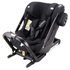 CADIRA ONE3 COASTAL STORM...