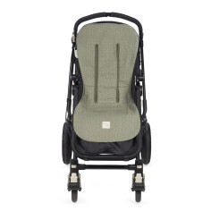 CONXONETA CADIRA TOPET...