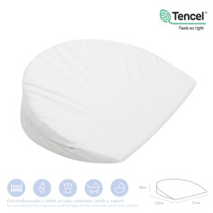 COMFORT PILLOW  MINI