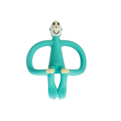 MORDEDOR MONO VERDE...