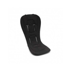 CONXONETA ventilada FGCB...