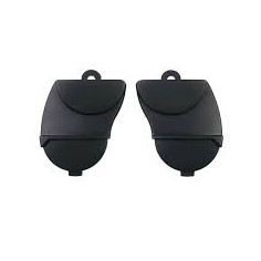 ADAPT.ALÇADA CUCO HARVEY...