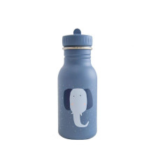BOTELLA INOX 350ml ELEFANT...