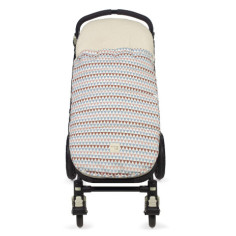 SAC CADIRA OLIVER HIVERN...