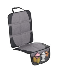 PROTECTOR SEIENT GRIS JANE...