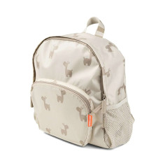 MOTXILLA KIDS BACKPACK...