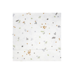 JOC CUNA 3p. 60*120 FULLES...