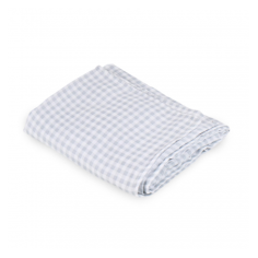 MUSELINA BAMBU MONTANA...