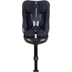 SILLA SIRONA Gi i-size PLUS...