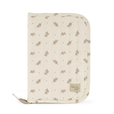 LLIBRE NAIXEMENT MIMOSA...