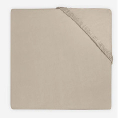 LLENÇOL AJUST. MOISES...