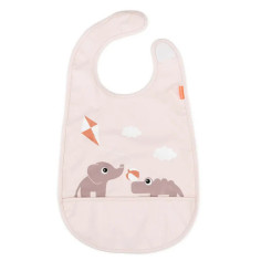 PITET VELCRO PLAYGROUND...