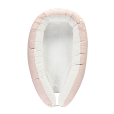 NIU COSMOS ROSA PRAIA