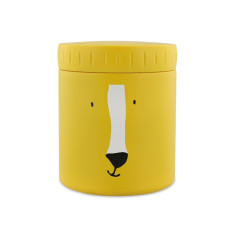 TERMO SOLID INOX 350ml LLEO...