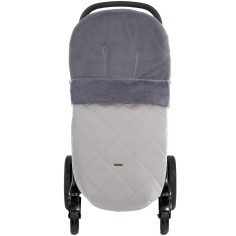 SAC CADIRA 5800MO COCCO...