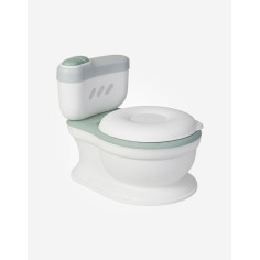 ORINAL MUSICAL MENTA 1061 SARO