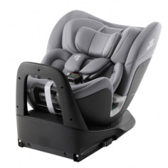 CADIRA SWIVEL FROST GREY...