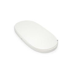 SALVA-MATALAS 3D CUNA...