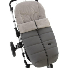 SAC CADIRA UNIV. BASIC...