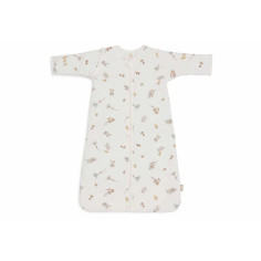 DORMI MANIGUES DESM.VELVET...