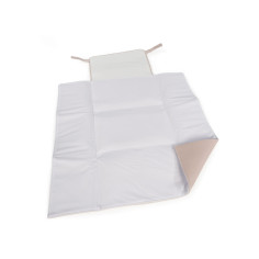 CAMBIADOR ICON ROSE PASITO