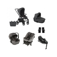 COTXET 5734GKT/U81 CLOUD...