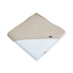 CAPA DE BANY ARENA TOPO...