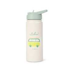 BOTELLA 500mlTERMICA ALOHA...