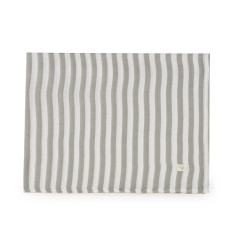 MUSELINA SINTRA GREEN WALKING