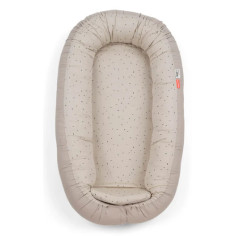 NIU COLLIT CONFETTI ARENA...