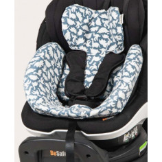 FUNDA REDUCTOR IZI...