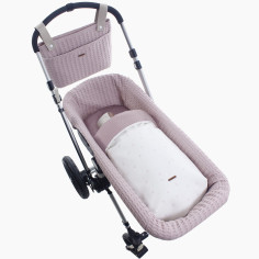 SAC CUCO 51PO CLEA CLASS RE...