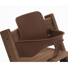 BABYSET2 barra nado WARM...