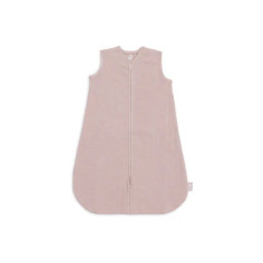 DORMI MUSELINA 60cm NEWBORN...