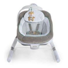 COLUMPIO  PORTATIL INGEN....