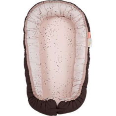 NIU COLLIT PLUS DREAMY DOTS...