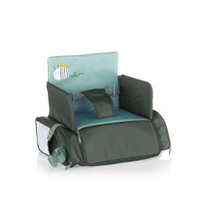 BOLSO AVANT HI-SEAT JANE...