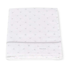 JOC MOISES DANDELION...