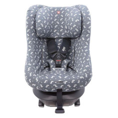 FUNDA spin 360 JOIE TUCANES...