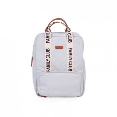 BOLSO MOTX GREY FAMILY CLUB...