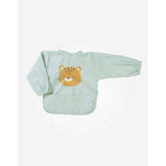 PITET IMPERM.MANIGUES...