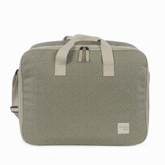 MALETA TOPET POPPY MUSGO...