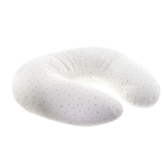 COIXI LACTANCIA MOD.986...