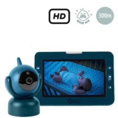 INTERFONO YOO MASTER(+) HD...